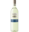 Semillon Sauvignon Blanc 2025